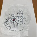 부산 명지 레터링케이크 하단 마리스 수제케이크에서 원데이클래스 후기