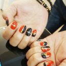 써니네일 (SUNNY NAIL) 이미지