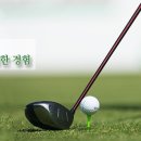 제니스 스포츠클럽 이미지