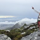 팬플룻 | 26년 아프리카7개국 37일 [팬플룻연주 투어] 35일차ᆢ 조우상팬플룻/팬타곤