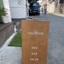 에코올리베또