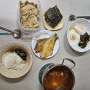 [산후도우미] 하남 베스트맘 산후도우미 2주 후기