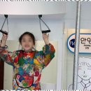 아트품미술학원