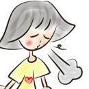 돈앤쭈 네이버블로그