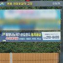 삼양통운(주) 이미지