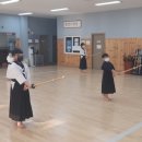 홍성검도관 이미지