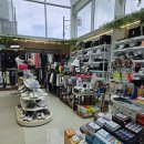 (주)해운대컨트리클럽 | 해운대컨트리클럽라운딩후기