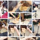 실용헤어커트 이미지