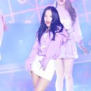우주베리 이미지