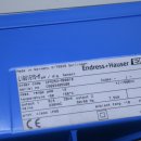 이에이치(주) 이미지