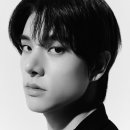 제이크 - 수영구 망미번영로60번길 16 | 제이크