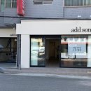 소답동111 이미지