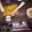 농산민박 이미지