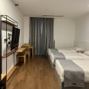 노블스테이 이미지