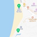 을왕리수상레저가자고
