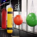 위너복싱클럽 이미지