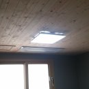 이도초등학교 이미지