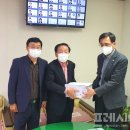 중부민원출장소 이미지