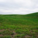 경인목장 이미지