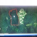 곡성-174 이미지
