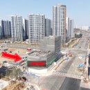 해솔메디칼 이미지