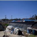 사치경로당 이미지