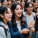 한국문화와 현대사회의 이해 이미지