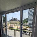 이서(천안) 이미지