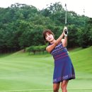 우리동네 골프연습장 이미지