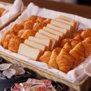 그란호텔 이미지