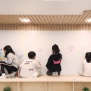 매산2리마을회관 이미지