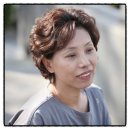 작은 곰 이야기 | 양귀자 — 《원미동 사람들》에서 《모순》까지, 평범한 말로 쓴 소설가