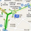 강민기신경외과의원 이미지