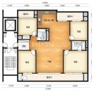 경기도 수원시 팔달구 권광로317번길 이미지