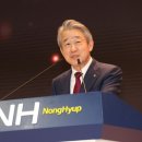 윤바이오(주) 이미지