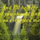 [배경음악소스]Perry Como - For The Good time 이미지
