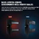 중골내 | 군위 영천 골프샵 가성비 제로토크 퍼터