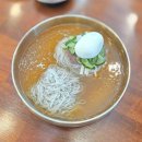 (주)서래푸드 | 양주냉면맛집, 냉면부터 갈비탕까지 맛있었던 서래면옥