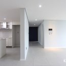 라일락마을서해아파트 이미지