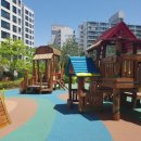 이편한골드단지내공인중개사사무소 이미지