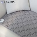 매일의료기 이미지