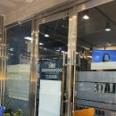 신암우리약국 | [레알후기] BHC 마법클 신상 후기(+대구 BHC 신암점)