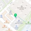 고운동_고운빌딩앞 이미지