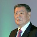 현대사료 주식회사 이미지