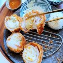 주안역지하도상가 이미지