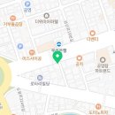 로미오미용실 이미지
