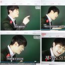 청춘영문법;토익 | 강성태 공신닷컴에서 만나본 공신의 영어 공부법 이거구나!