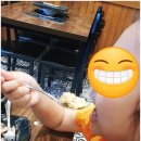 [수영 대패 삼겹 맛집] 406 고깃집