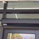 이마트24원주가현점 이미지