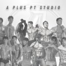 에이플러스짐 김포장기점 이미지